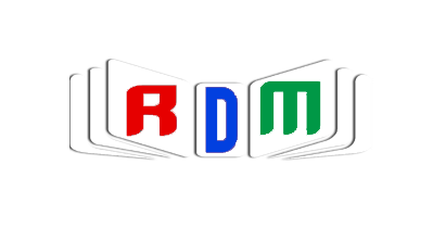 RDM